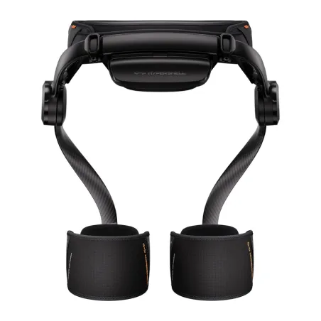 HYPERSHELL X Ultra S Exoskeleton